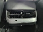 2023 Model 3 Thumbnail 20