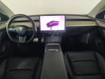 2023 Model 3 Thumbnail 21