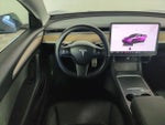 2023 Model 3 Thumbnail 22