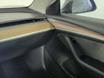 2023 Model 3 Thumbnail 23