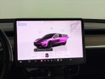 2023 Model 3 Thumbnail 24