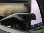 2023 Model 3 Thumbnail 25