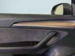 2023 Model 3 Thumbnail 26
