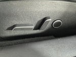 2023 Model 3 Thumbnail 27