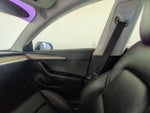 2023 Model 3 Thumbnail 28
