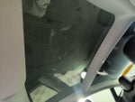 2023 Model 3 Thumbnail 29