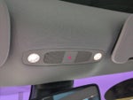 2023 Model 3 Thumbnail 30