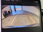 2023 Model 3 Thumbnail 31