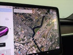 2023 Model 3 Thumbnail 32