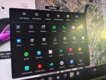 2023 Model 3 Thumbnail 33