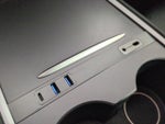 2023 Model 3 Thumbnail 34