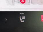 2023 Model 3 Thumbnail 35