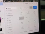 2023 Model 3 Thumbnail 36