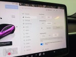 2023 Model 3 Thumbnail 37