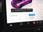 2023 Model 3 Thumbnail 38