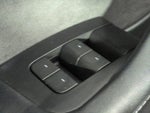 2023 Model 3 Thumbnail 39