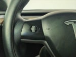 2023 Model 3 Thumbnail 40