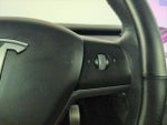 2023 Model 3 Thumbnail 41