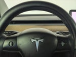 2023 Model 3 Thumbnail 42