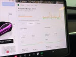 2023 Model 3 Thumbnail 43