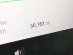 2023 Model 3 Thumbnail 44