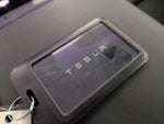 2023 Model 3 Thumbnail 46