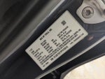 2023 Model 3 Thumbnail 47