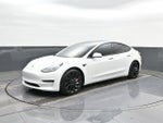 2023 Model 3 Thumbnail 1