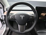 2023 Model 3 Thumbnail 4