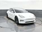 2023 Model 3 Thumbnail 20