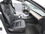 2023 Model 3 Thumbnail 21