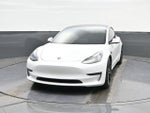 2023 Model 3 Thumbnail 24