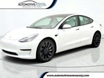 2023 Model 3 Thumbnail 1