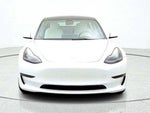 2023 Model 3 Thumbnail 2
