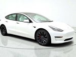 2023 Model 3 Thumbnail 3