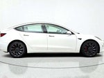 2023 Model 3 Thumbnail 4