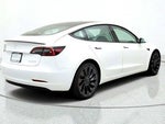 2023 Model 3 Thumbnail 5