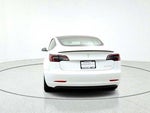 2023 Model 3 Thumbnail 6