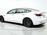 2023 Model 3 Thumbnail 7