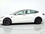 2023 Model 3 Thumbnail 8