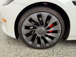 2023 Model 3 Thumbnail 9