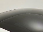 2023 Model 3 Thumbnail 10