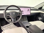 2023 Model 3 Thumbnail 11