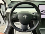 2023 Model 3 Thumbnail 12