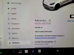2023 Model 3 Thumbnail 13
