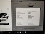 2023 Model 3 Thumbnail 14
