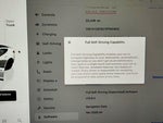 2023 Model 3 Thumbnail 15