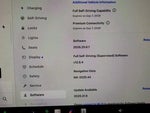 2023 Model 3 Thumbnail 17
