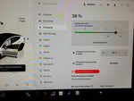 2023 Model 3 Thumbnail 18