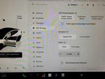 2023 Model 3 Thumbnail 19